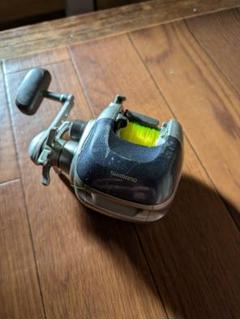ヨドバシ.com - シマノ SHIMANO 10SC小船 300 通販【全品無料配達】