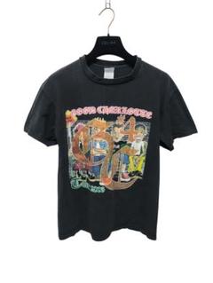 2025年最新】good charlotte tシャツの人気アイテム - メルカリ