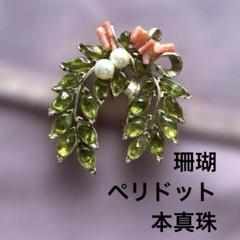 本珊瑚　帯留め 楽天市場】[日本製] 帯留め 珊瑚スパイラル (0862-2) サンゴ