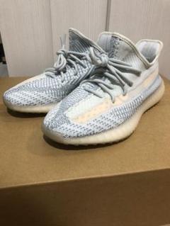 メルカリ - 即日発送 27センチ YEEZY BOOST 350 V2 “Zyon ...