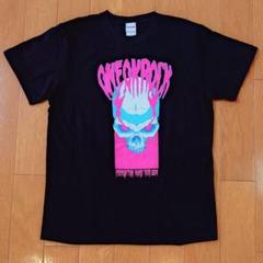 タイトリスト⭐︎ボーケイ1998Tシャツ⭐︎未使用新品未開封 タイトリスト⭐︎ボーケイ1998Tシャツ⭐︎未使用新品未開封