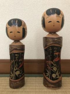 2025年最新】こけし 達郎の人気アイテム - メルカリ