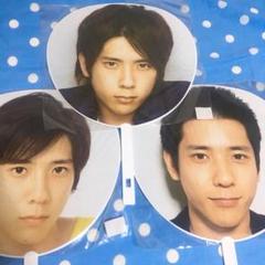 レア物　二宮和也　2004年 嵐　いざっNOW TOUR　写真90枚 2025年最新】いざッnow 二宮の人気アイテム - メルカリ