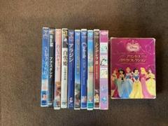 マイプリンセス ＤＶＤと公式ガイドブックセット マイプリンセス DVDと公式ガイドブックセット