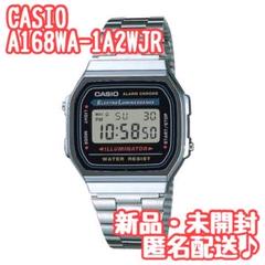 2025年最新】a168wa-1a2wjrの人気アイテム - メルカリ