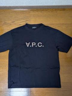 【美品】A.P.C. ビームス別注　Lサイズ ビームス 姫路に行ってきました！！｜ビームス 奈良｜BEAMS