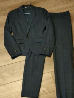 2025年最新】P.S.FA ／ Perfect Suit FActory レディース