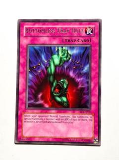 2025年最新】遊戯王OCG デュエルモンスターズ(外国語版)の人気
