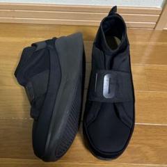 2025年最新】アグ ugg neutraの人気アイテム - メルカリ