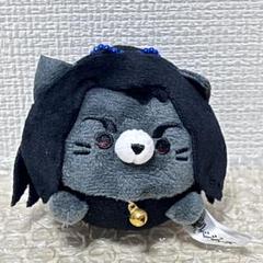 にゃんころ WIND BREAKER にゃんころず みに 6個入り1BOX｜ホビーの総合通販