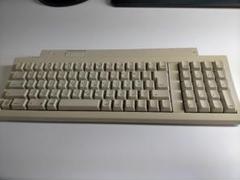 2025年最新】apple keyboard adbの人気アイテム - メルカリ