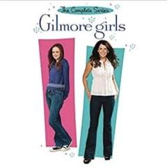 Gilmore Girls: The Complete Series