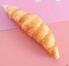 2025年最新】食品サンプル ボールペンの人気アイテム - メルカリ