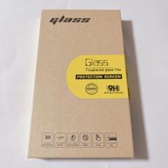 ⭐️iPhone15 Pro Max 用 ガラスフィルム カメラフィルム カバー