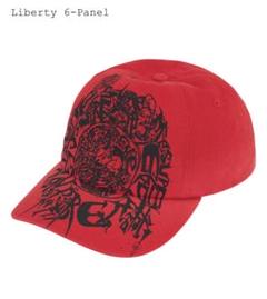 2025年最新】supreme liberty capの人気アイテム - メルカリ