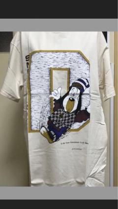 新品タグ付き　DROOPY ドルーピー　タオル　ビンテージ　昭和レトロ　3枚 新品タグ付き DROOPY ドルーピー タオル ビンテージ 昭和レトロ