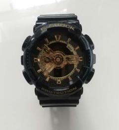 ちー 楽天市場】casio 5146の通販