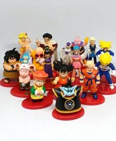 ドラゴンボール　コカコーラ　非売品　鳥山明　当選　コーラ　ダイマツリ ドラゴンボール コカコーラ 非売品 鳥山明 当選 コーラ