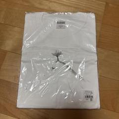 どいやさん Tシャツ だいたい全部展 西野七瀬 - メルカリ