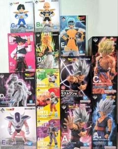一番くじ ドラゴンボール フィギュア 超サイヤ人 ビースト ギニュー 第三形態 一番くじ ドラゴンボール フィギュア 超サイヤ人 ビースト