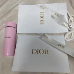 2025年最新】dior リボン ピンクの人気アイテム - メルカリ