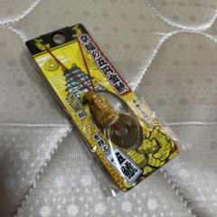 レア　ご当地　ビーズストラップ　ブーフ　スージーズー　名古屋金のシャチホコ 51wLee8hC9L._AC_SY200_QL15_.jpg