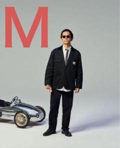 Carhartt Tripster カジュアルパンツ　 ブラック M 楽天市場】【中古】Carhartt WIP ×野村訓市(TRIPSTER)｢KUNICHI