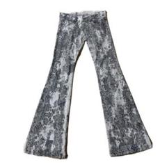 00s tornado mart パイソン フレア パンツ お兄系 v系 平成