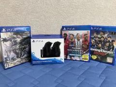 PS4 eFootball ウイニングイレブン 2021 SEASON UPDATE｜Yahoo
