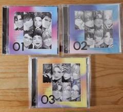 2025年最新】古川慎CDの人気アイテム - メルカリ