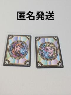 エルサ トレーディングカード Elesa's Sparkle 246/172 S12a: Vstar Universe Holo (Japanese
