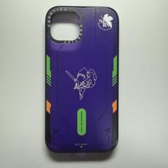 CASSETIFY EVANGELION PROJECT GSI-01 ケース CASSETIFY EVANGELION PROJECT GSI-01 ケース