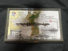 北朝鮮、韓国　非武装地帯　DMZピンバッジ 2025年最新】非武装地帯DMZの人気アイテム - メルカリ
