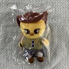 Stray Kids - Felix フィリックス SKZOO ぬいぐるみ Kpop Stray Kids SKZOO Plush Baby Toys Felix-BbokAri Idol