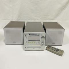 ラジオ・コンポ Aiwa Super Auto Reverse CD Edit Aiwa CD radio cassette player CSD-SR8 repair challenge! Part