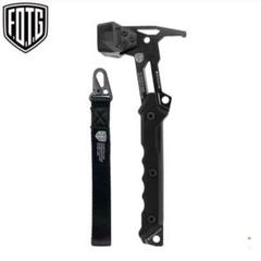 テント・タープ FOTG FC-X1 TACTICAL HAMMER m33109968923_1.jpg?1708849480