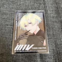 FIFS展 花園百々人 箔押し Amazon.co.jp: SideM FiFS展 トレーディングカード 表情 花園