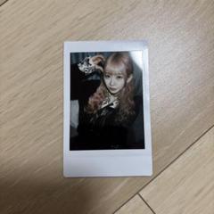 あむちゃん 落書きチェキとアクキー 2025年最新】あむちゃん チェキの人気アイテム - メルカリ