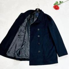 2025年最新】Brooks Brothers メンズ ピーコート・ウールコート