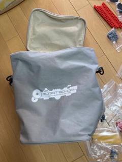 ヒューマンアカデミー ロボット教室の中古/未使用品 - メルカリ