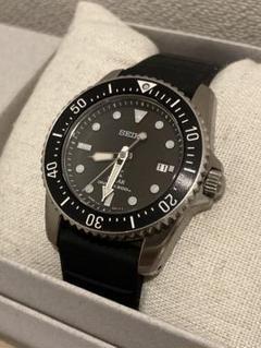 2025年最新】seiko sbdn 5の人気アイテム - メルカリ