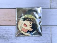 あんスタ コレクション缶バッジ 飛鷹北斗