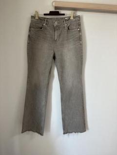 2025年最新】upper hights birkinの人気アイテム - メルカリ