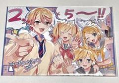 クリフェスチェキ、エピカ 天馬司 送料無料】 クリフェスチェキ、エピカ 天馬司 その他 - その他