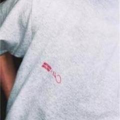 登坂広臣着用 Cdl ADDITION ADELAIDE Tシャツ 2pack - メルカリ