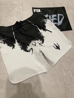 楽天市場】チュラウェア サーフパンツ CHULA WEAR ステージ