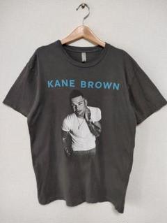KANE BROWN ケインブラウン バンド Tシャツのサムネイル