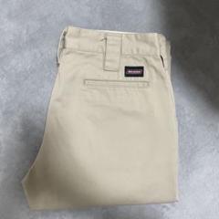 Dickies デニムのサムネイル