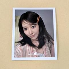 ルセラ　特典トレカ　レア入りまとめ売り 日本未発売】 ルセラ レア入りまとめ売り 特典トレカ K-POP