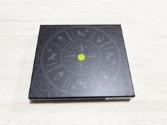 Attitude 初回限定盤 Attitude (初回限定盤) -Mrs. GREEN APPLE OFFICIAL SITE
